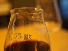 -得欢咖啡&精酿