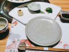 -梦味精致日本料理(新地假日广场店)