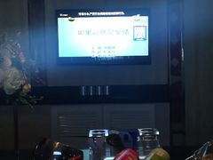 -唯尚主题式KTV(红谷滩店)