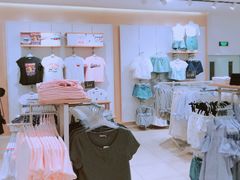 -6IXTY 8IGHT(朝阳大悦城店)