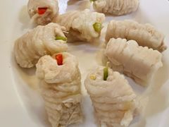 -粤潮魏记牛肉火锅(爱家·金河湾南区店)