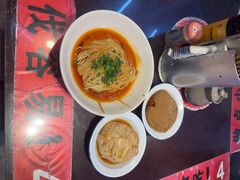 -逸桂禾面馆