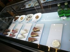 -Seesaw Coffee(苏州中心店)