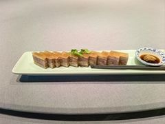 -淮扬府(安定门店)