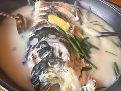 -丰乐餐厅·始于1999·本地老字号