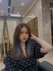 -INSTYLE·SALON