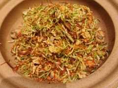 -八大碗·地道东北菜(白塔堡店)