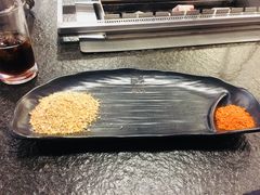 -長壹旋转烤吧 农家鸡火锅