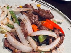 -逸东轩(香港逸东酒店)