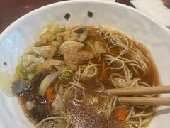 -德兴馆(广东路总店)