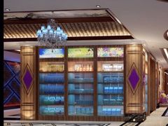 -音悦汇量贩KTV(相城店)