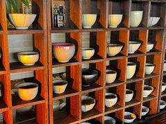 -顽啤熊·酒客酒馆(苏城夜景必选店)