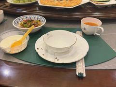 -喀什骑仕大观园
