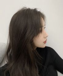 -FINE HAIR造型沙龙