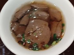 -火宫殿·湘菜小吃·商务宴请·生日聚会(东塘店)