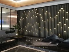 -长嘉·河图火锅(长嘉汇江景旗舰店)