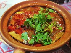 -文和友老长沙龙虾馆(化龙池店)