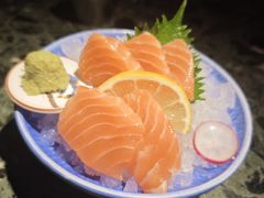 -九本居酒屋(学院路店)
