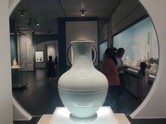 -广西壮族自治区博物馆