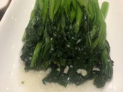 -天津菜馆(南湖店)