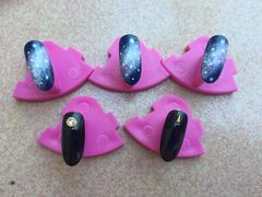 -伊丽莎白美容培训学校(顺德校区)