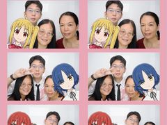 -Sony Store索尼(深圳深业上城店)