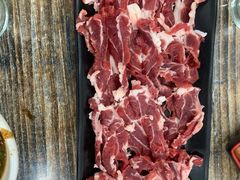 -全好食潮汕牛肉火锅(泗洲路店)