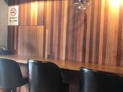 大堂-越南牛肉河粉餐厅(书院巷店)