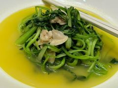 -静海名悦·私宴(大生店)