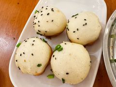 -三两春(崂山路店)