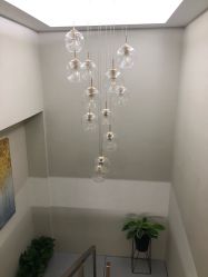 -EVE·伊芙皮肤管理中心