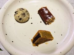 -曲廊院(东四十一条店)