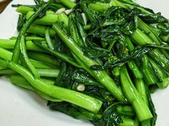 -新源海鲜大排档(巽寮湾店)