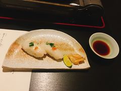 -玄品河豚(那覇國際通里之関)