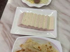 -彭记铁锅肥肠(东四总店)
