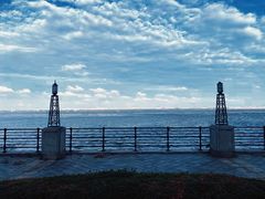 -阳澄湖半岛旅游度假区