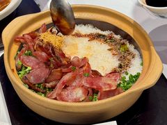 -顺德渔村(华侨城店)