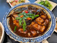 -皇饭儿·王润兴酒楼(河坊街店)