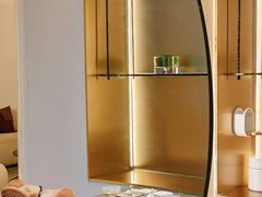 -守田肩颈·推拿SPA(颐豪旗舰店)
