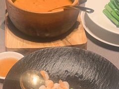 -海立阁海鲜江浙菜(漕河泾印象城店)