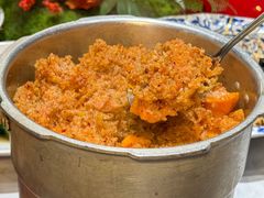 -灶东家民间菜(回兴店)
