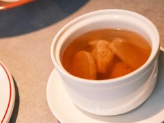 -南堂馆·新川菜(春熙路店)