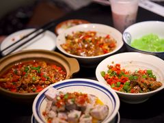-潇湘阁(望京SOHO店)