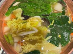 -段公子·精品云南菜
