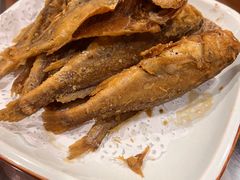 -福寿斋·老北京铜锅涮肉·烧烤(清岚店)