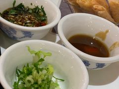 -陈记顺和牛肉火锅馆(天河北路店)