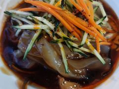 -太原面食店(解放路店)