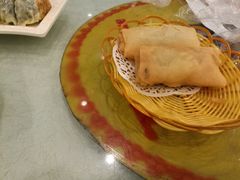 -荔枝楼酒家(员村东璟店)