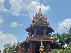 -西双版纳总佛寺