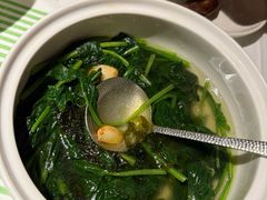 -桂满陇·桃花院落(长泰广场店)